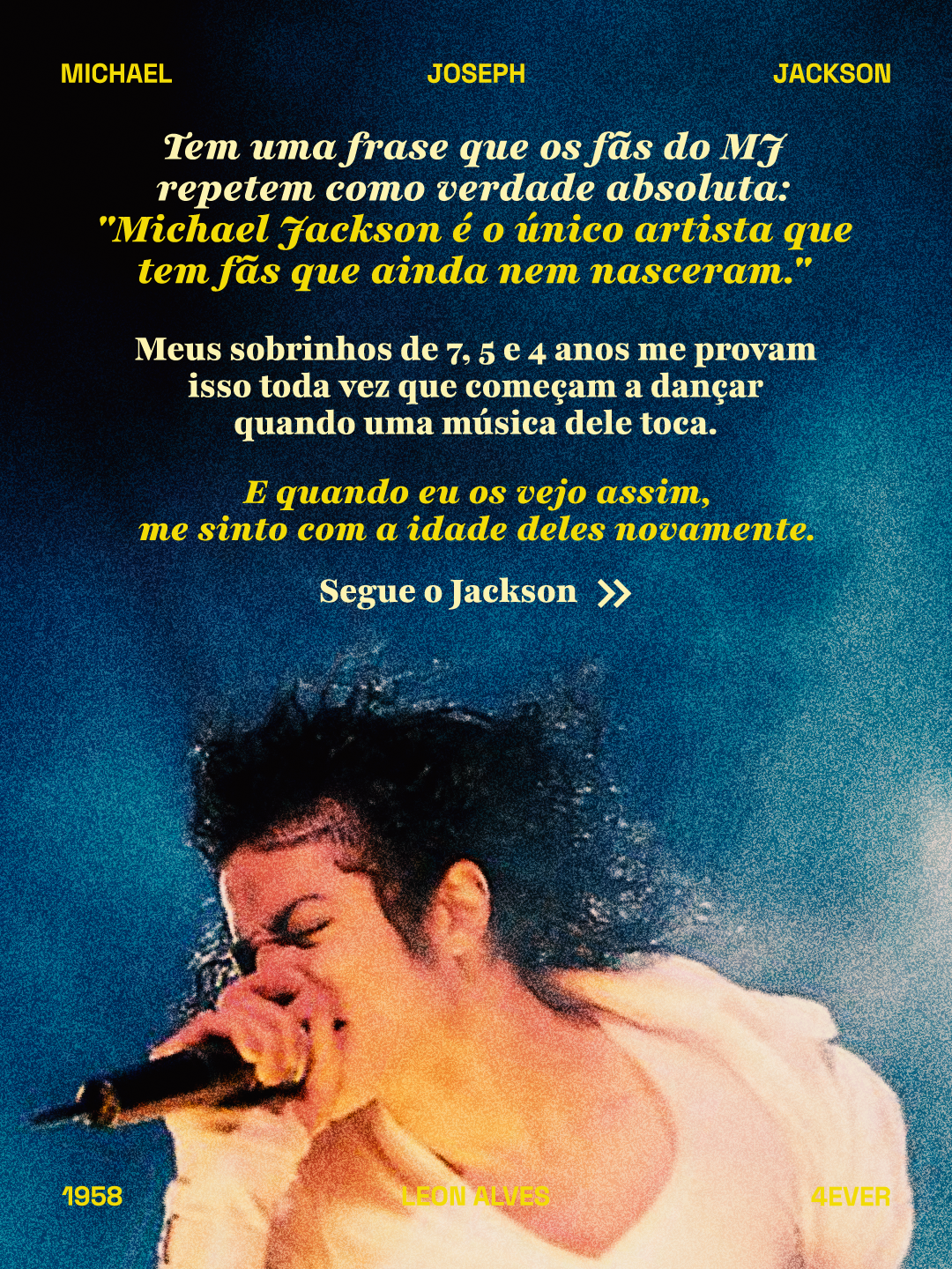 Slide 3 MJ